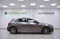 Mercedes-Benz A 200 BE AMG / SHZ / RKAM / PANORAMA / BI-XENON Grau - thumbnail 8