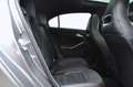 Mercedes-Benz A 200 BE AMG / SHZ / RKAM / PANORAMA / BI-XENON Grau - thumbnail 14
