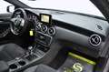 Mercedes-Benz A 200 BE AMG / SHZ / RKAM / PANORAMA / BI-XENON Grau - thumbnail 10