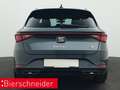 SEAT Leon Sportstourer 1.5 eTSI DSG FR ab 189,- 990,- MATRIX Grau - thumbnail 5
