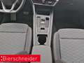 SEAT Leon Sportstourer 1.5 eTSI DSG FR ab 189,- 990,- MATRIX Grau - thumbnail 13