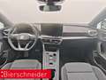 SEAT Leon Sportstourer 1.5 eTSI DSG FR ab 189,- 990,- MATRIX Grau - thumbnail 10