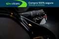 Peugeot 208 1.2 Puretech S&S Allure Pack 100 Azul - thumbnail 22