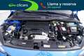 Peugeot 208 1.2 Puretech S&S Allure Pack 100 Azul - thumbnail 34