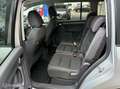 Volkswagen Touran 1.4 TSI Comfortline 7p. Navi, Climat, Cruise, Pdc, Grau - thumbnail 6