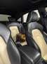 Audi A5 2.0 TFSI q. S-edition Rood - thumbnail 7