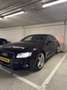 Audi A5 2.0 TFSI q. S-edition Rood - thumbnail 5