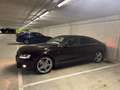 Audi A5 2.0 TFSI q. S-edition Rood - thumbnail 3