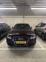Audi A5 2.0 TFSI q. S-edition Rood - thumbnail 2