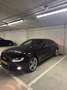 Audi A5 2.0 TFSI q. S-edition Rood - thumbnail 1
