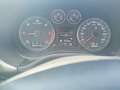 Audi A3 SPB 1.6 TDI 105 CV CR S tronic Ambition Argento - thumbnail 9