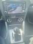Audi A3 SPB 1.6 TDI 105 CV CR S tronic Ambition Argento - thumbnail 10
