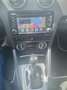 Audi A3 SPB 1.6 TDI 105 CV CR S tronic Ambition Argento - thumbnail 11