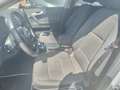Audi A3 SPB 1.6 TDI 105 CV CR S tronic Ambition Argento - thumbnail 12