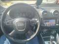 Audi A3 SPB 1.6 TDI 105 CV CR S tronic Ambition Argento - thumbnail 8