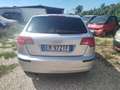 Audi A3 SPB 1.6 TDI 105 CV CR S tronic Ambition Argento - thumbnail 4
