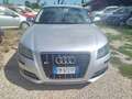 Audi A3 SPB 1.6 TDI 105 CV CR S tronic Ambition Argento - thumbnail 1
