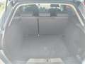 Audi A3 SPB 1.6 TDI 105 CV CR S tronic Ambition Argento - thumbnail 14