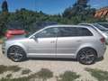 Audi A3 SPB 1.6 TDI 105 CV CR S tronic Ambition Argento - thumbnail 6