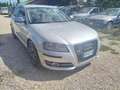 Audi A3 SPB 1.6 TDI 105 CV CR S tronic Ambition Argento - thumbnail 2