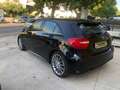 Mercedes-Benz A 180 180CDI BE AMG Sport 7G-DCT Zwart - thumbnail 6