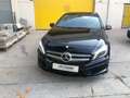 Mercedes-Benz A 180 180CDI BE AMG Sport 7G-DCT Zwart - thumbnail 2