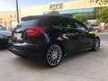 Mercedes-Benz A 180 180CDI BE AMG Sport 7G-DCT Zwart - thumbnail 4