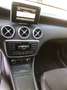 Mercedes-Benz A 180 180CDI BE AMG Sport 7G-DCT Zwart - thumbnail 12
