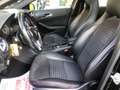 Mercedes-Benz A 180 180CDI BE AMG Sport 7G-DCT Zwart - thumbnail 11