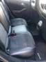 Mercedes-Benz A 180 180CDI BE AMG Sport 7G-DCT Zwart - thumbnail 7