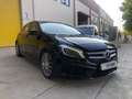 Mercedes-Benz A 180 180CDI BE AMG Sport 7G-DCT Zwart - thumbnail 1