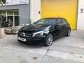 Mercedes-Benz A 180 180CDI BE AMG Sport 7G-DCT Zwart - thumbnail 3