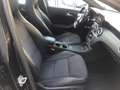 Mercedes-Benz A 180 180CDI BE AMG Sport 7G-DCT Zwart - thumbnail 10
