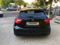 Mercedes-Benz A 180 180CDI BE AMG Sport 7G-DCT Zwart - thumbnail 5