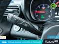 Opel Combo Life 1.5TD S/S Selective L AT8 130 Gris - thumbnail 24