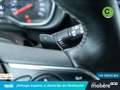 Opel Combo Life 1.5TD S/S Selective L AT8 130 Gris - thumbnail 18