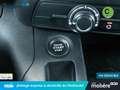 Opel Combo Life 1.5TD S/S Selective L AT8 130 Gris - thumbnail 29