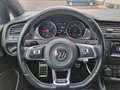 Volkswagen Golf VII Lim. GTD BMT Rot - thumbnail 13