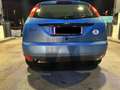 Ford Focus Ambiente 1,4 Bleu - thumbnail 4