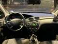 Ford Focus Ambiente 1,4 Blau - thumbnail 5