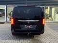 Mercedes-Benz V 220 *EDITION*lang*AHK Negro - thumbnail 6