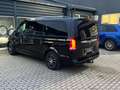 Mercedes-Benz V 220 *EDITION*lang*AHK Negro - thumbnail 7