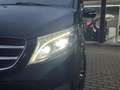 Mercedes-Benz V 220 *EDITION*lang*AHK Negro - thumbnail 3