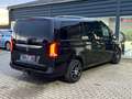 Mercedes-Benz V 220 *EDITION*lang*AHK Negro - thumbnail 5
