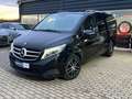 Mercedes-Benz V 220 *EDITION*lang*AHK Negro - thumbnail 1