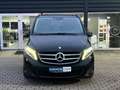 Mercedes-Benz V 220 *EDITION*lang*AHK Negro - thumbnail 2
