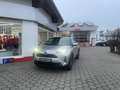 Toyota Yaris Cross Hybrid Elegant Silber - thumbnail 3