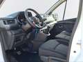 Renault Trafic 2.0 Blue dCi 110 L2H1 3.0t Komfort Klima Blanc - thumbnail 9