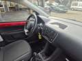 Volkswagen up! 1.0 move up! Rouge - thumbnail 12