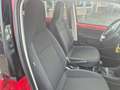 Volkswagen up! 1.0 move up! Rouge - thumbnail 11